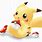 Cute Pokemon Wallpapers Pikachu