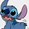 Cute Stitch Images