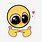 Cute Uwu Emoji