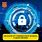 Cyber Security India