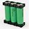 Cylindrical Battery Pack
