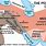 Cyrus The Great Persian Empire Map