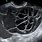 Cystadenoma Ovary Ultrasound