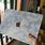 D Brand MacBook Air M2