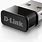 D-Link Wi-Fi Adapter