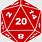 D20 Icon.png