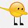 DAB Dance Emoji