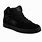 DC Shoes High Tops for Men