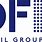 DFI Retail Group Logo