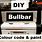 DIY Bull Bar