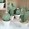 DIY Cactus Decorations