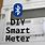 DIY Smart Meter