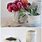 DIY Vase Crafts