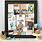 DIY Vision Board Ideas