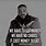 DJ Khaled Quotes Funny