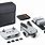 DJI Air 2s Accessories