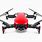DJI Mavic Air Drone Features