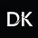 DK Icon
