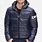 DKNY Jacket Men