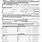 DMV Form 262 Printable
