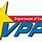 DOE-VPP Logo