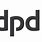 DPD Laser Logo