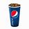 DQ Pepsi
