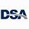 DSA Logo.png