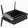 DSL Modem Router