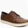 DSW Shoes for Men Casual