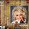 DVD Dolly Parton