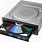 DVD Drive for PC