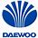 Daewoo Company