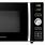 Daewoo Microwave Convection Oven