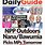 Daily Guide Newspaper