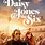 Daisy Jones and the Six Van
