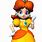 Daisy Mario