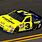 Dale Earnhardt Car Desiggn