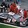 Dale Earnhardt Daytona 500 Win