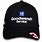 Dale Earnhardt Goodwrench Hat