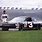 Dale Earnhardt Jr 90 Car