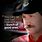 Dale Earnhardt Racing Quotes