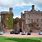 Dalhousie Castle Scotland