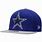 Dallas Cowboys Caps Hats