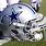 Dallas Cowboys Helmet Wallpaper