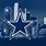 Dallas Cowboys Logo Background