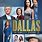 Dallas TV Show DVD