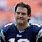 Damon Huard Pictures