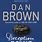 Dan Brown Deception Point