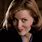 Dana Scully Funny